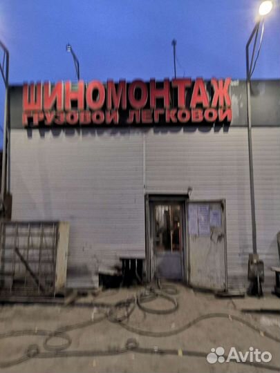 Диски R15 на Рено Логан, Сандеро, Ларгус и т. п