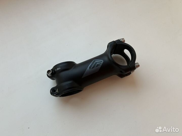 Вынос руля allterra