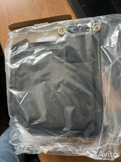 Фильтр масленный коробка автомат хундай элантра