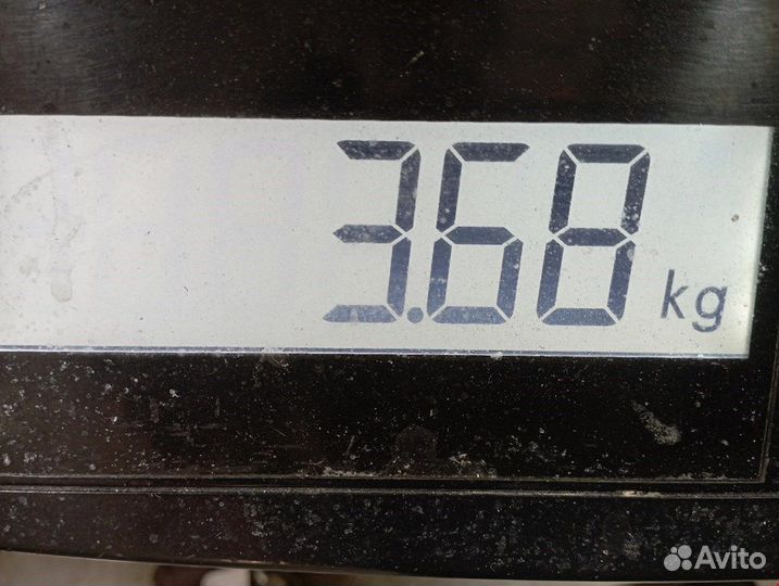 Турбина для Opel Corsa D 73501343