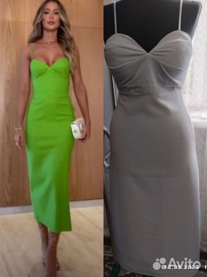 Ремонт и пошив одежды на дому