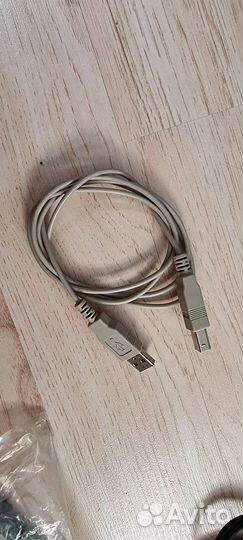 Комплектующие для PC