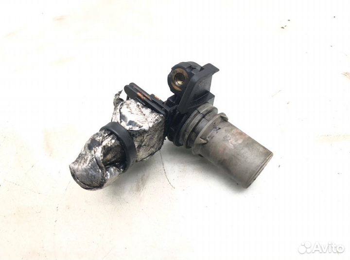Датчик коленвала Ford S-Max 1.8 tdci 2007