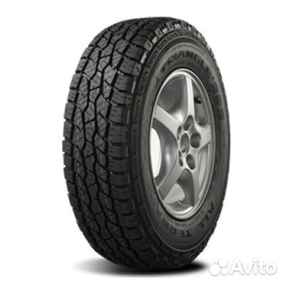 Triangle TR292 225/75 R16 108Q