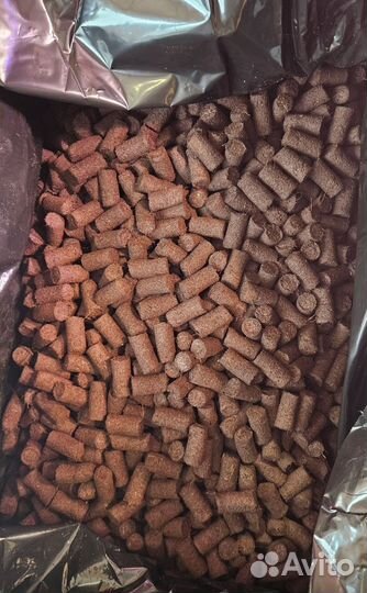 Преформы preforma Jiffy