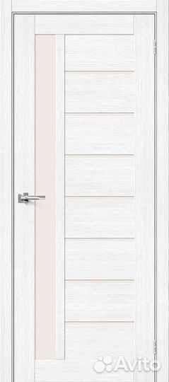 Дверь межкомнатная