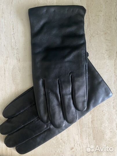 Перчатки