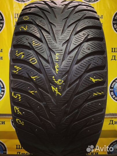 Yokohama Ice Guard IG35 275/45 R20 110T