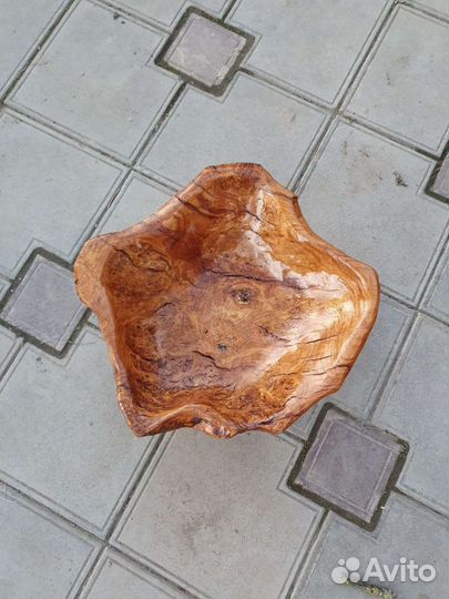 Фруктовница