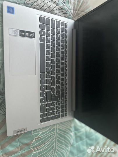 Lenovo