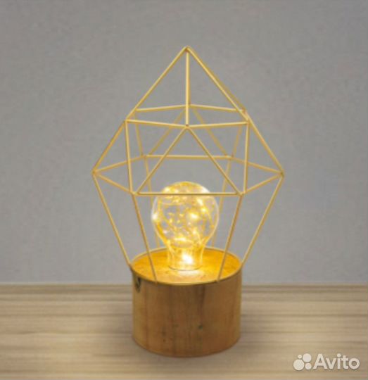 Все для дома и дачи