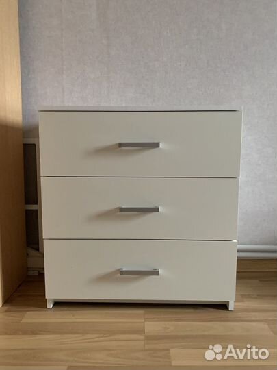 Комод б/у