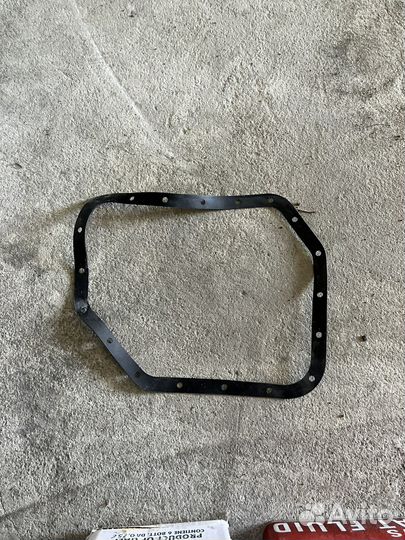 Свечи зажигания иридиевые денсо SC16HR11