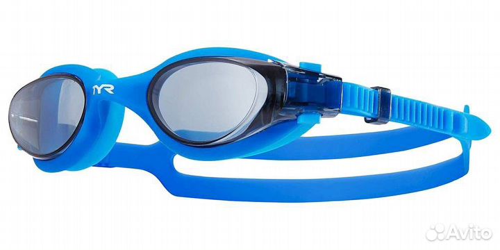 Очки для плавания TYR