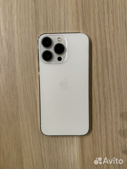 iPhone 13 Pro, 256 ГБ