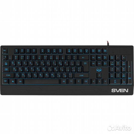 Sven KB-G8300 (SV-019280)