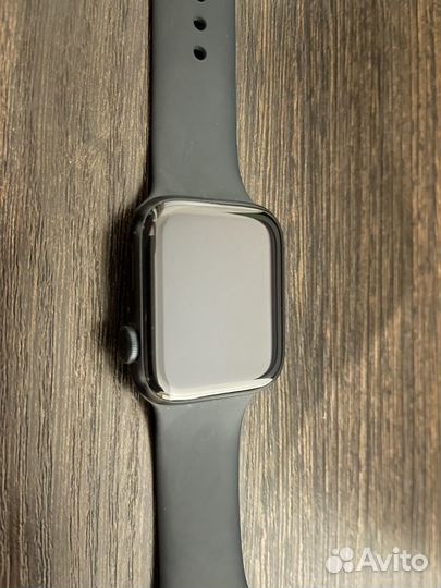 Apple Watch SE gen2
