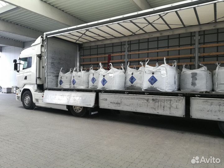 Грузоперевозки межгород