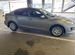 Mazda 3 1.6 MT, 2011, 235 000 км с пробегом, цена 1050000 руб.