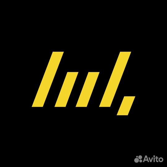 Администратор в барбершоп