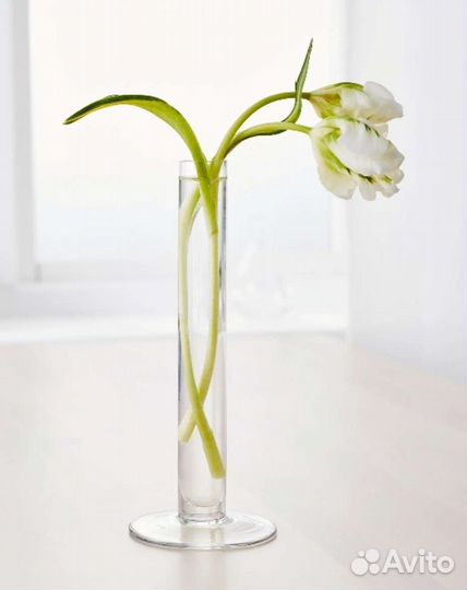 Ваза тайт IKEA