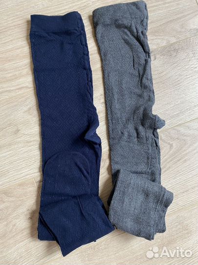 Одежда для девочки