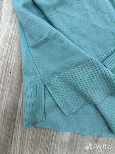 Джемпер свитер кофта женский