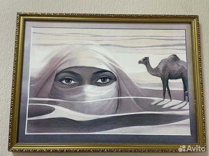 Продается картина