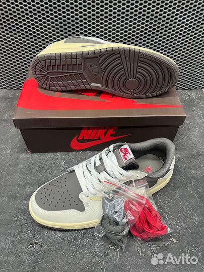 Кроссовки мужские великаны air jordan