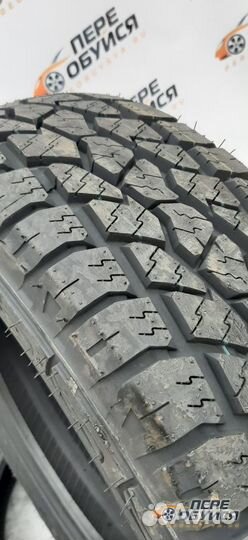 Triangle TR292 285/70 R17 117T