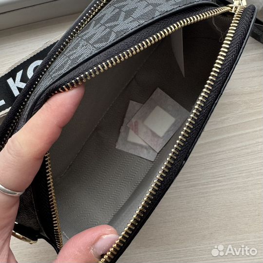 Новая женская сумка