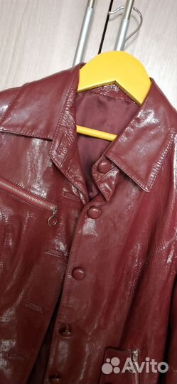 Куртка для девочки