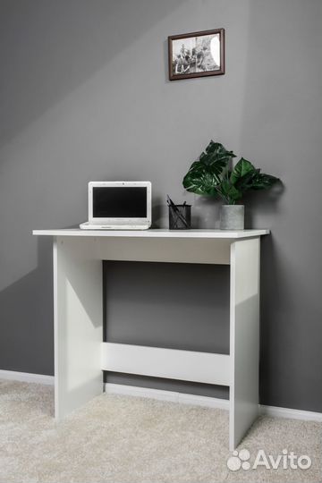 Стол компьютерный mamamia 78Х48Х75 кс-2