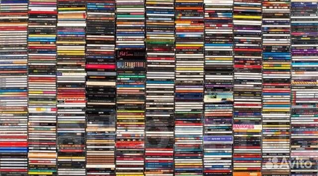 MP3 диски музыка. Новые. В Запечатке