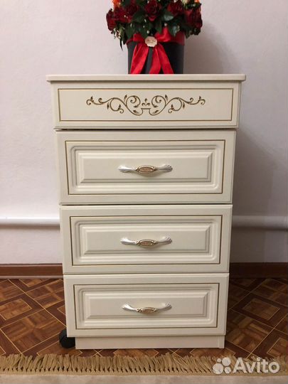 Гладильная доска