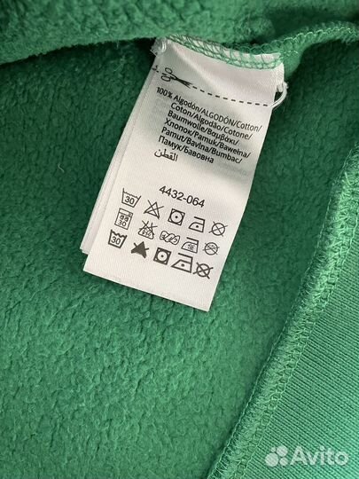 Толстовка mayoral 6 лет