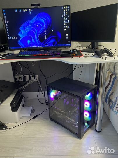 Ремонт компьютеров и ноутбуков на дому