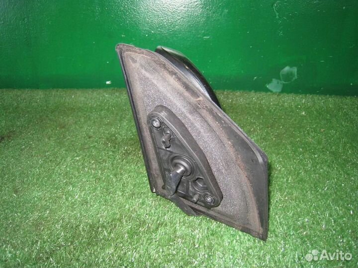 Зеркало левое Toyota Avensis T25 2006