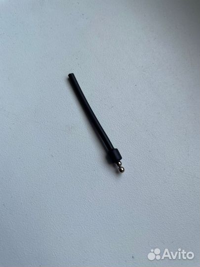 Аренда микронаушника