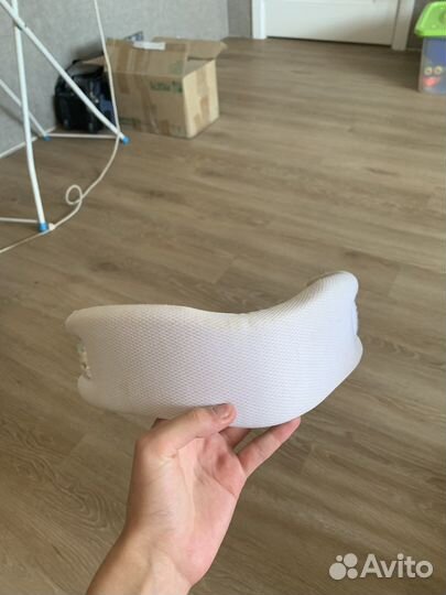 Медецинский воротник