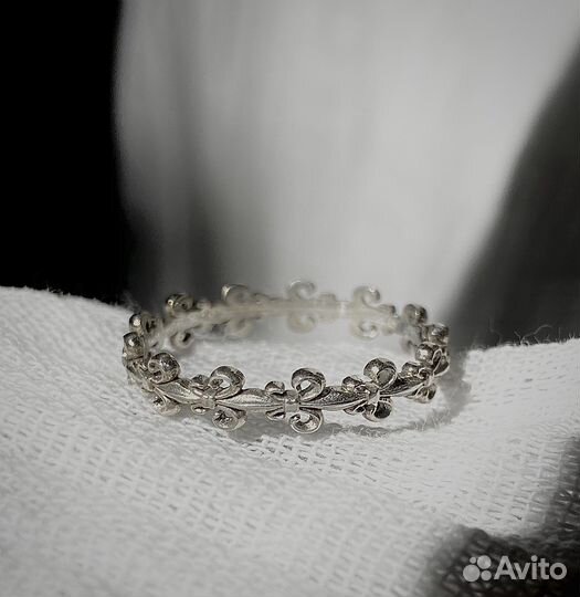 Кольца на заказ