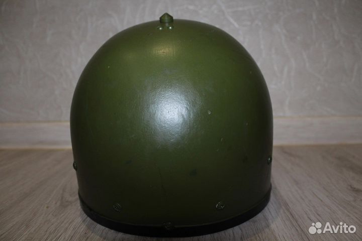 Шлем Маска 1