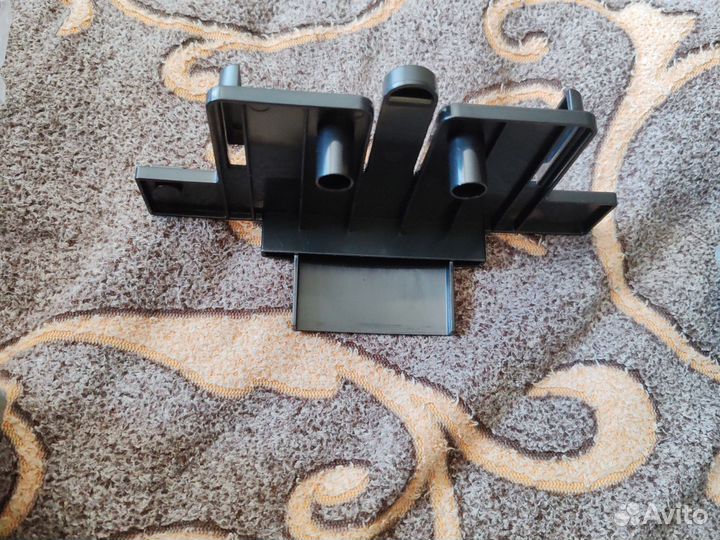 Крепление для экшн камеры Sony ps4