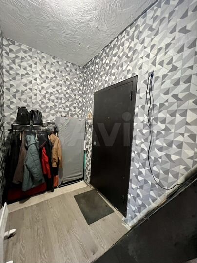 Дом 60,5 м² на участке 6 сот.