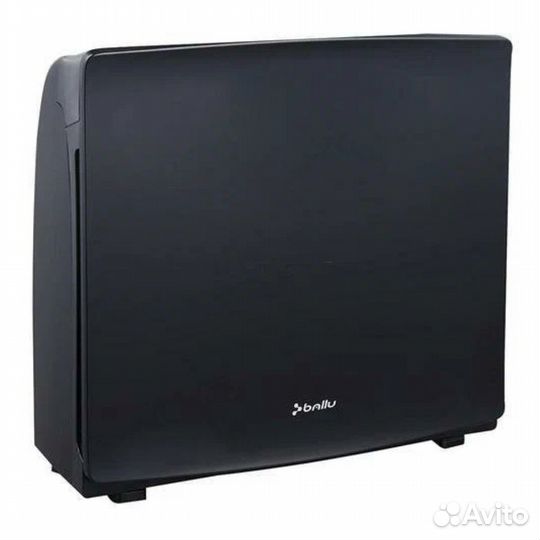 Воздухоочиститель Ballu AP-410F5 Home nature