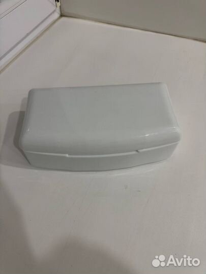 Емкость для стерилизации