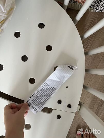 Кроватка stokke sleepi 2 в 1