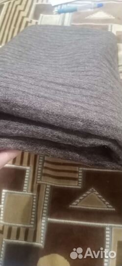 Ткань костюмная, шерсть