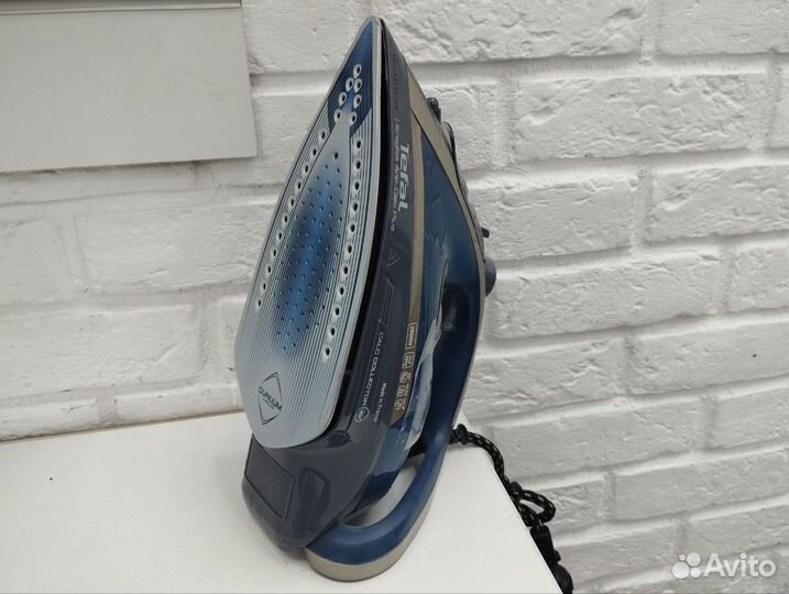 Утюги Tefal FV6842E0