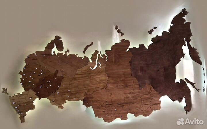 Лазерная резка и гравировка